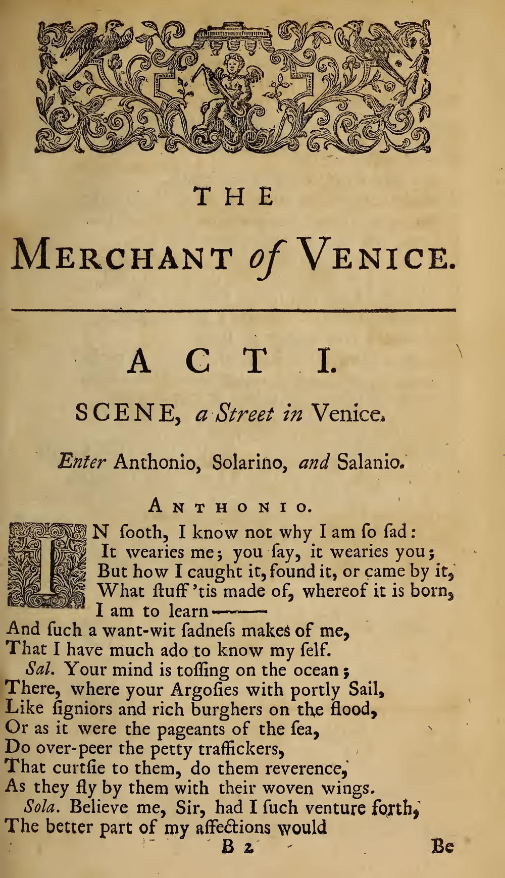 Image of page 5